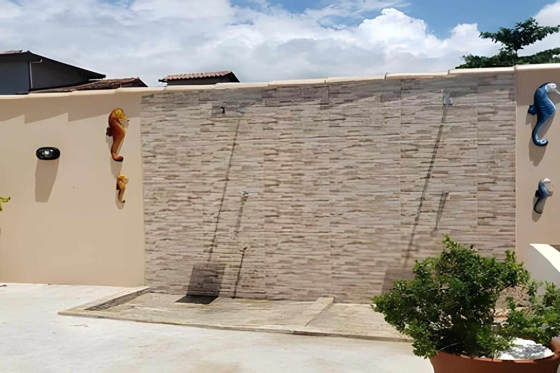 Pousada Recanto Dantas, Aconchego Em Paraty Exterior photo